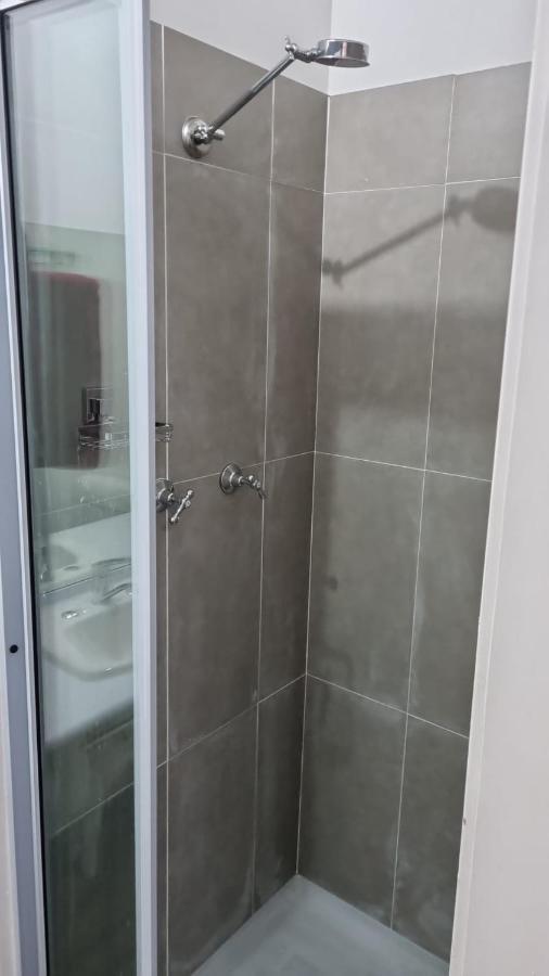 Taree Lodge Motel Εξωτερικό φωτογραφία