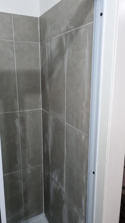 Taree Lodge Motel Εξωτερικό φωτογραφία